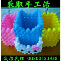 創(chuàng)意帽子手工帽子圖片 中國(guó)供應(yīng)商